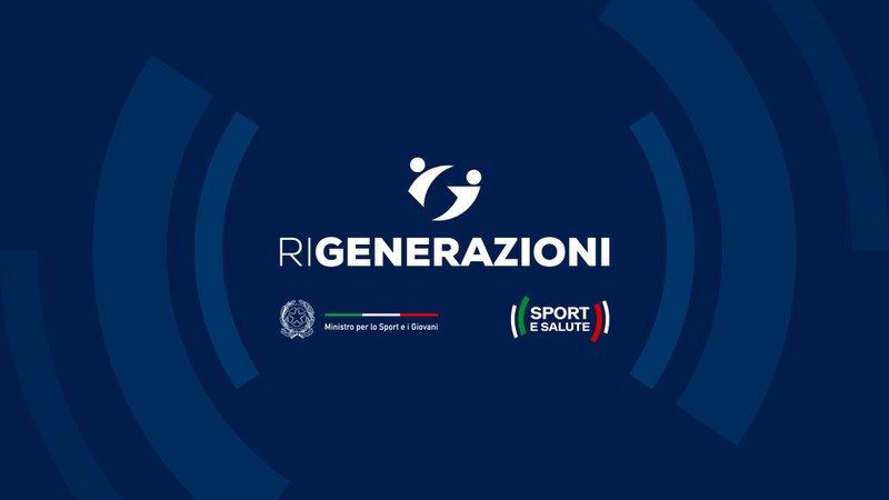 RiGenerazioni, la Regione Emilia-Romagna punta sui giovani con un nuovo bando per contrastare il disagio e rafforzare le reti territoriali