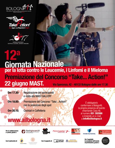 INVITO22GIUGNOMAST.PREMIAZIONETAKE...ACTION002.jpg