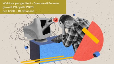 Bullismi e revenge: riconoscere e prevenire comportamenti al limite