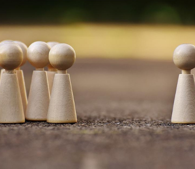 Bullismo e cyberbullismo: rischi e conseguenze