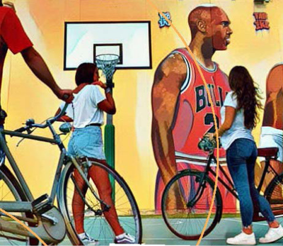 Le voci degli adolescenti per visioni di futuro