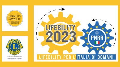 Lifebility Award & Humanities: un ponte tra scuola e lavoro