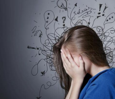 Ricerca sulle giovani generazioni