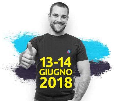 Sport Digital Marketing Festival