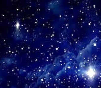 Una stella per volta: curiosità e peculiarità delle stelle più famose del cielo estivo