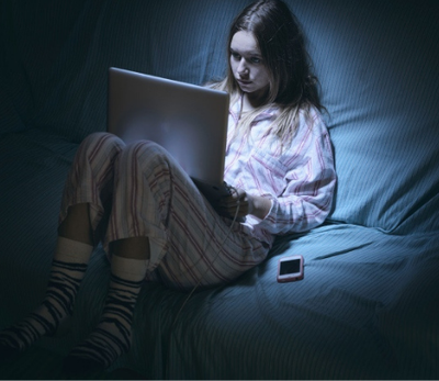 Webinar "Ragazze e ragazzi ritirati. Prospettive di nuovi modelli d'intervento"