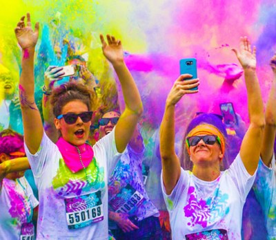 ColorVibe2.jpg
