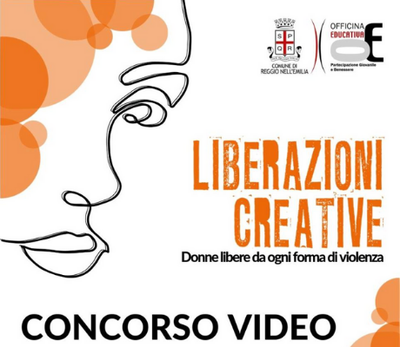 LiberazioniCreative_RE.png