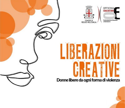 LiberazioniCreative_RE2.png