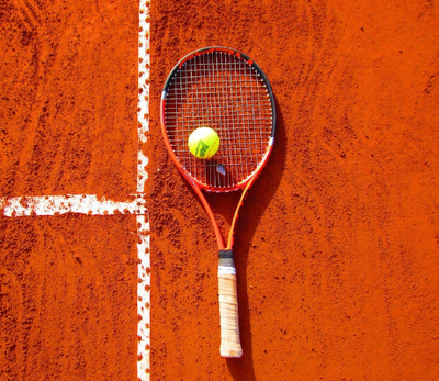Tennis.png