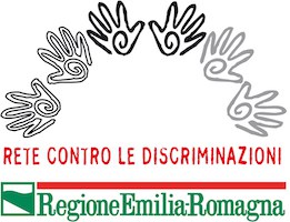 logo_antidiscriminazione.jpg