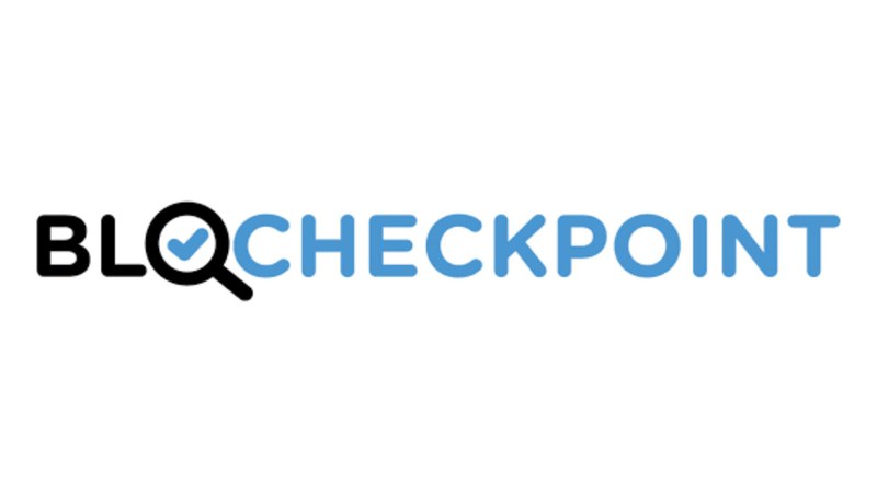 BLQ Checkpoint Bologna — Giovazoom - Portale Giovani Emilia-Romagna