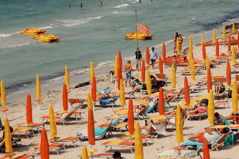 Ferragosto 2026 in Emilia-Romagna, gli eventi da non perdere