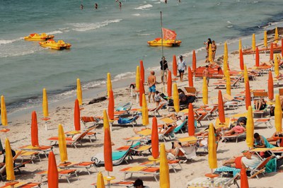 Ferragosto 2026 in Emilia-Romagna, gli eventi da non perdere