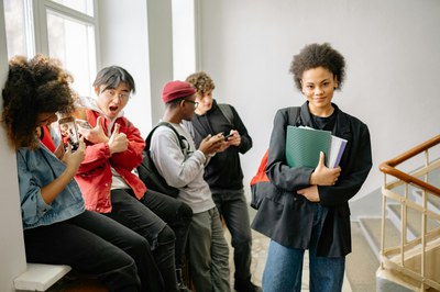 Emilia-Romagna, quasi 1,2 milioni per l’inclusione dei giovani: cultura, sport e innovazione contro le povertà educative
