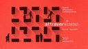 A Piacenza il pensiero contemporaneo si mette in movimento