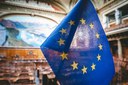 L’Europa che sarà, due premi da 10.000 euro e un’esperienza formativa per giovani laureati