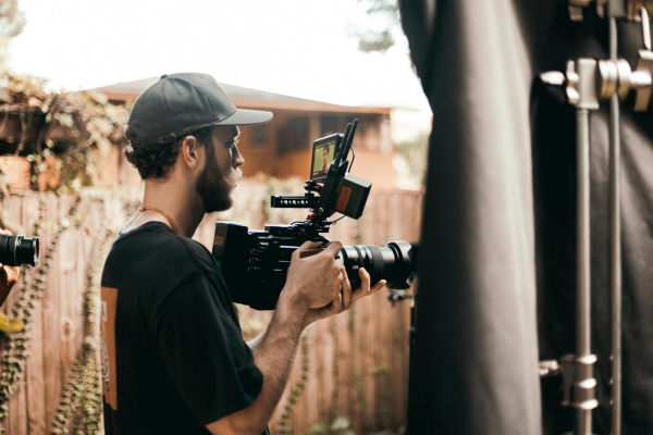 “Proibito?”: il concorso per giovani videomaker lancia la sfida della creatività