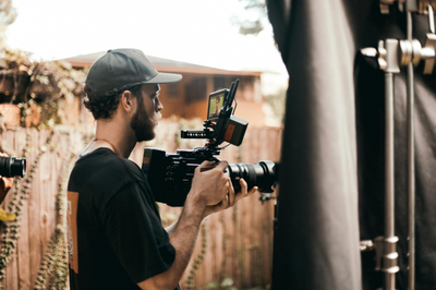 “Proibito?”: il concorso per giovani videomaker lancia la sfida della creatività