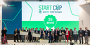 Start Cup Emilia-Romagna 2026, al via il bando per startup e team della ricerca
