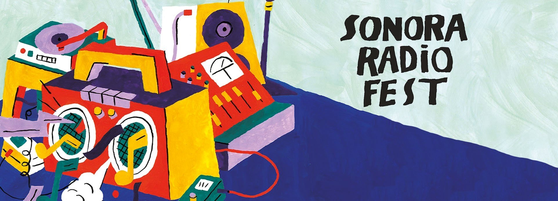 immagine-grafica-sonora-radio-fest