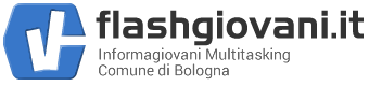 Informagiovani Bologna