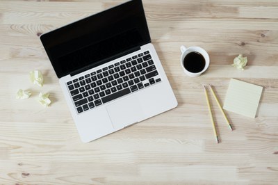 Strumenti di informazione