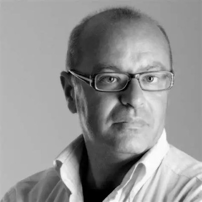 Buoni genitori cercasi. Lasciamo a casa il senso di colpa!