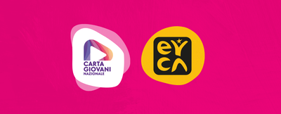 European Youth Card