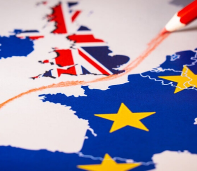 Brexit: facciamo il punto