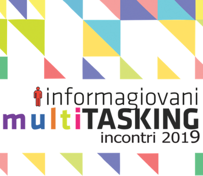 Dal Dire al Fare: Il Parlamento Europeo