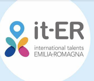 It-ER International Talents Emilia-Romagna