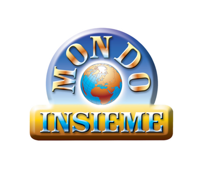 Mondo insieme