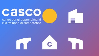CASCO Learning Center: a Parma il nuovo centro per la sperimentazione e l’innovazione didattica