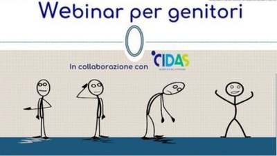 Essere nella rete: Quello che i ragazzi non dicono, ma postano