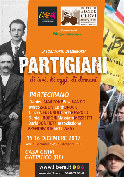 locandina_memoria_partigiani_28_11.png