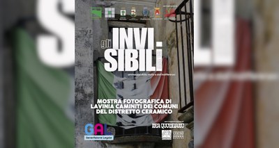 Gli Invisibili: ammazzati dalla mafia e dall’indifferenza