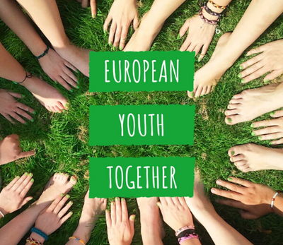 EuropeanYouthTogether.png