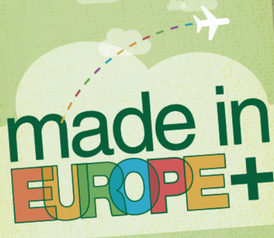MadeEurope.png