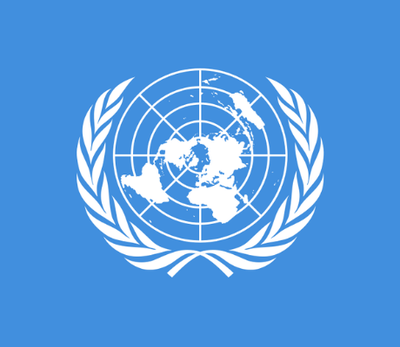 UnitedNations.png