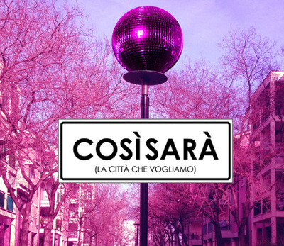 CosSar_Cittchevogliamo.png