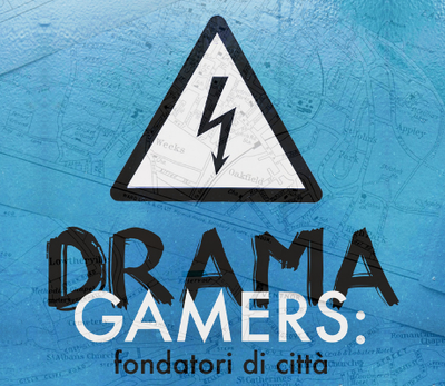 DramaGamers.png
