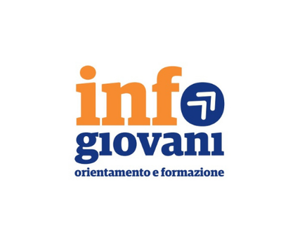 Infogiovani_RE.png
