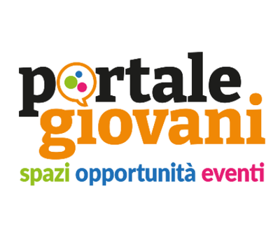 PortaleGiovaniRE.png