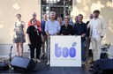 A Piacenza nasce Too: entra, muovi, cresci, il nuovo hub di comunità nell’ex Spazio2