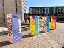 Ponte del 2 giugno tra arte, fotografia e memoria: cinque mostre da non perdere in Emilia-Romagna