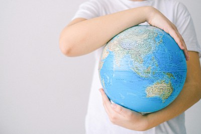 Costruire impatto sociale, cinque bandi per il cambiamento