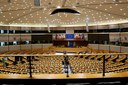 A scuola d’Europa 2026-2027: percorsi gratuiti per conoscere l’Unione europea, tra scuola e cittadinanza attiva