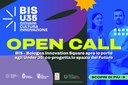 BIS U_35, a Bologna un progetto che intreccia spazi pubblici, innovazione e protagonismo giovanile