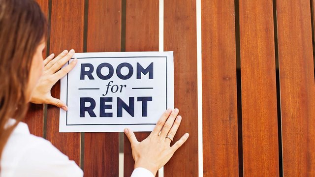 Emergenza affitti per studenti: l’alternativa ER.GO in Emilia-Romagna